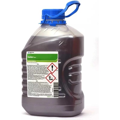 Mercata Garlon NEW 5 l