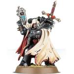 Games Workshop Cypher (43-42)