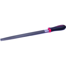 Fixman F0104