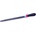 Fixman F0104