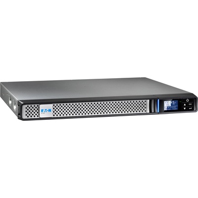 5P 650i Rack 1U G2 (5P650IRG2)