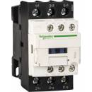 Schneider Electric LC1D32B5