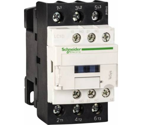 Schneider Electric LC1D32B5