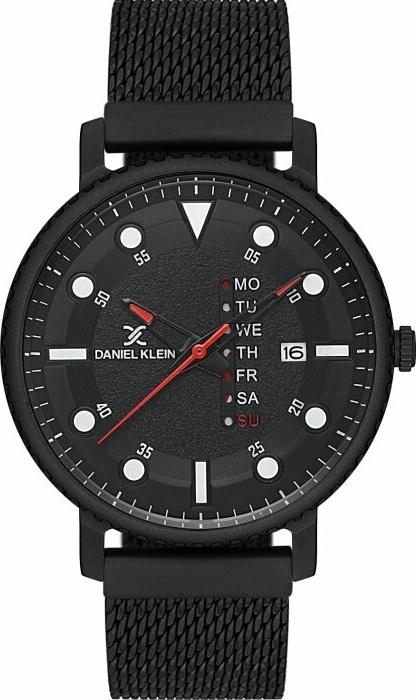 Daniel Klein DK12840-6