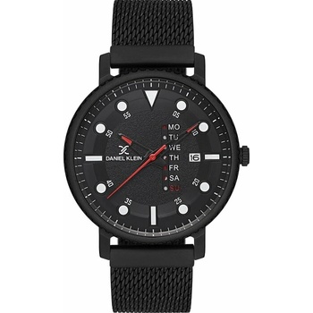 Daniel Klein DK12840-6