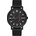 Daniel Klein DK12840-6