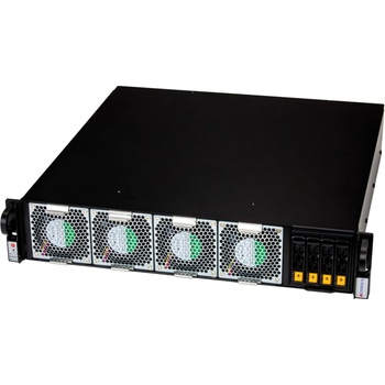Supermicro SYS-212B-N2T
