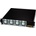Supermicro SYS-212B-N2T