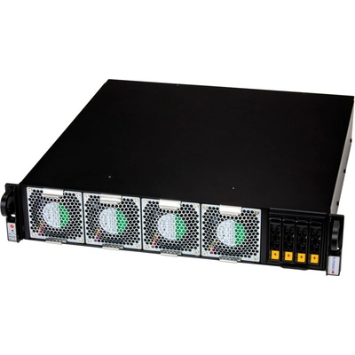 Supermicro SYS-212B-N2T
