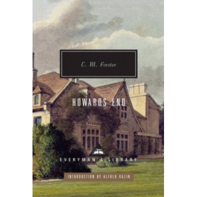 Howards End