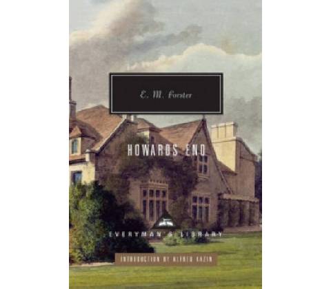Howards End