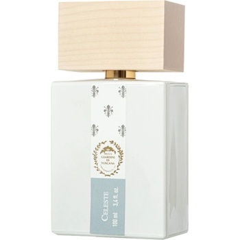Giardini di Toscana Celeste EDP 100 ml Tester