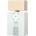 Giardini di Toscana Celeste EDP 100 ml Tester