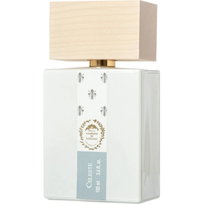 Giardini di Toscana Celeste EDP 100 ml Tester