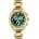 Versace VE2I006/21