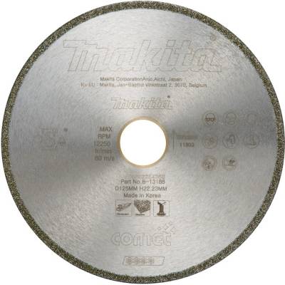 Makita B-13188