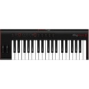 IK Multimedia iRig Keys 2