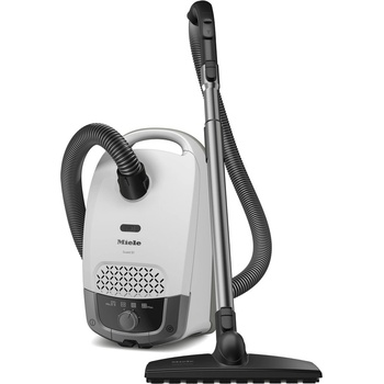 Miele Guard S1 Parquet flex