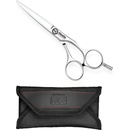 Kasho Excelia Offset EO-55 OS