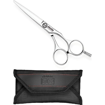 Kasho Excelia Offset EO-55 OS