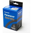 Panaracer FV
