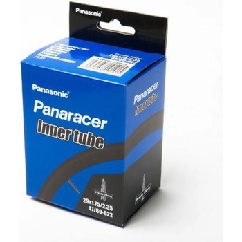 Panaracer FV