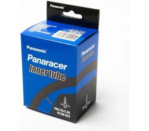 Panaracer FV