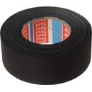 Tesa Páska samozvariteľná 2,5 m x 19 mm čierna