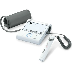 Beurer BM 90 (65801)