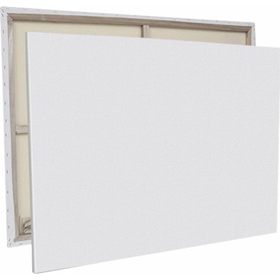 canvas Malířské plátno, 120 × 90 cm – Sleviste.cz