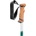 LEKI Туристически щеки Leki Trail Walking poles - Deep Aqua / White - размер 110-145 cm (526-0966-0111)