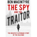 The Spy
