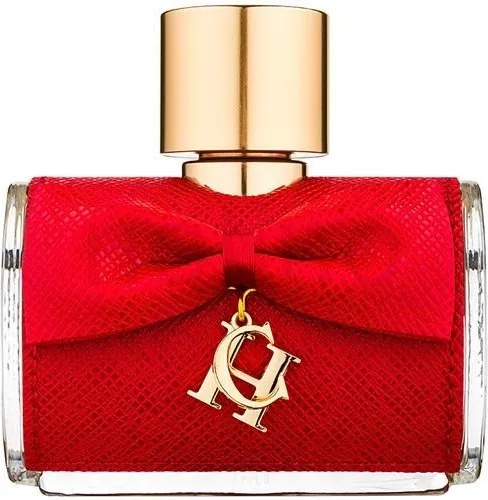 Carolina Herrera CH Privée EDP 80 ml