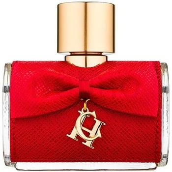 Image 1 of Carolina Herrera CH Privée EDP 80 ml
