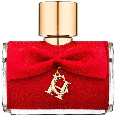 Carolina Herrera CH Privée EDP 80 ml