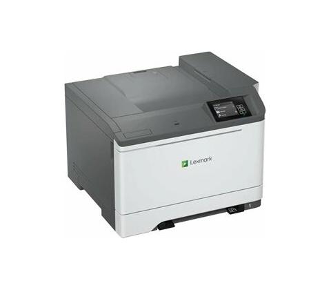Lexmark CS531dw