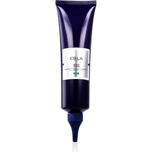 ESLA Italy Detox Scrub 150 ml