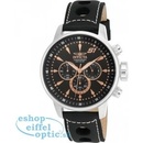 Invicta 16012
