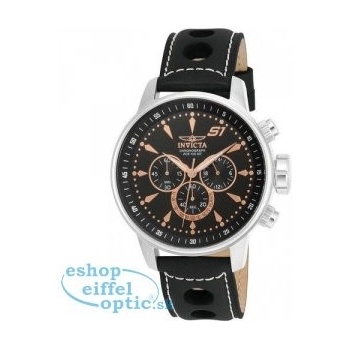 Invicta 16012