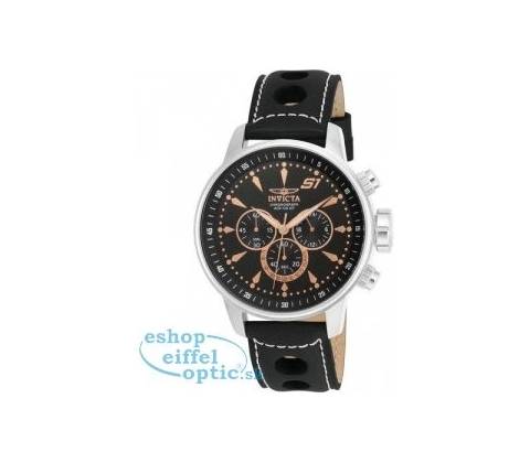 Invicta 16012