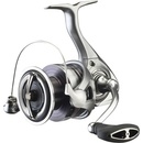 Daiwa Exceler LT 3000-C