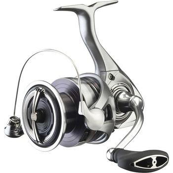 Daiwa Exceler LT 3000-C