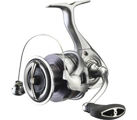 Daiwa Exceler LT 3000-C