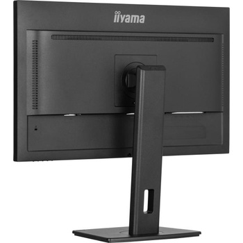 Image 1 of iiyama ProLite XUB2797HSU-B2/W2