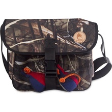 Firedog Dummy taška Profi L Water Reeds camo