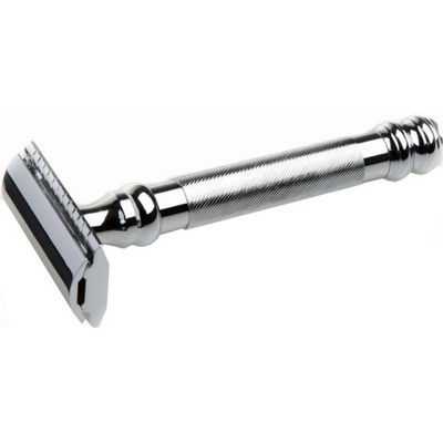 Parker 98R