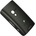 Sony Ericsson Оригинален Заден Капак Черен за Sony Ericsson Xperia X10 Mini
