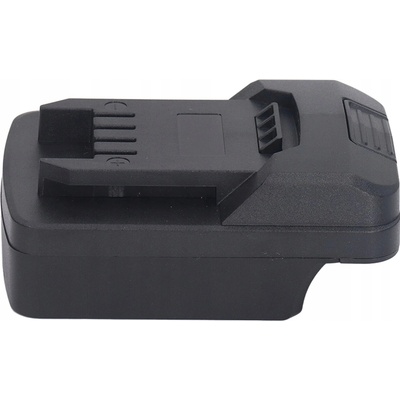Adaptér baterie pro STANLEY 18 V / 20 V nářadí