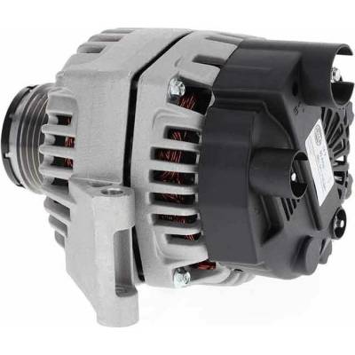 Generátor HELLA 8EL 011 710-841