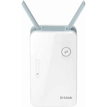 D-Link E15